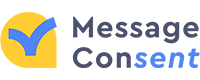 Message Consent | Digital Learning Hub